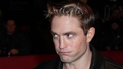 image de la news "En sortant de l'audition, j'étais dégoûté" : comment Robert Pattinson est passé à côté d'un des meilleurs films des années 2000