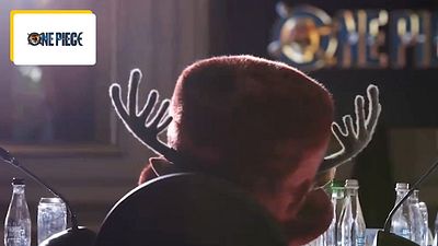 image de la news One Piece sur Netflix : découvrez le personnage le plus attendu de la saison 2 !