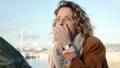 image de la news Demain nous appartient : ce qui vous attend dans l'épisode 2119 du jeudi 15 janvier 2026 [SPOILERS]