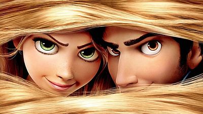 image de la news Raiponce : on connaît enfin les acteurs du film Disney live, et vous allez être surpris