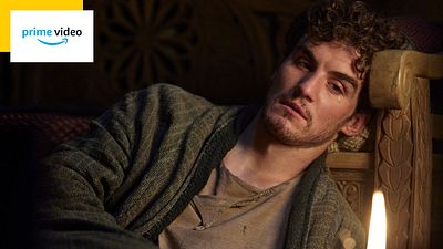 image de la news La Roue du temps sur Prime Video : ce personnage a changé de visage dans la saison 2 !