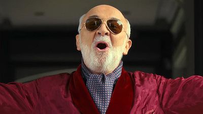 image de la news Ce soir à la télé : Gérard Jugnot chez Philippe Lacheau, c'est dans cette comédie !