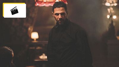 image de la news Le John Wick français ? C'est le film d'action inattendu à voir cet été au cinéma !