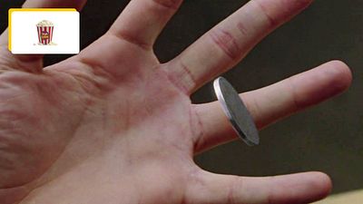 image de la news C’est l’un des 10 films de super-héros qu’il faut avoir vus dans sa vie : il y a 13 ans, il a complètement relancé une franchise que tout le monde pensait terminée