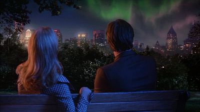 image de la news C’est l’un des films les plus drôles de tous les temps : depuis 30 ans, il fait rire les spectateurs du monde entier