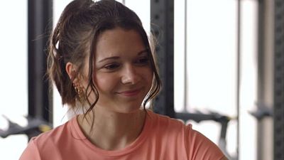 image de la news Nouveau jour : Juju Fitcats va-t-elle revenir dans la série ?