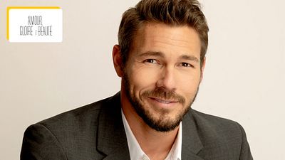 image de la news Amour, gloire et beauté en avance : le résumé des épisodes du lundi 26 février au vendredi 1er mars 2024 [SPOILERS]