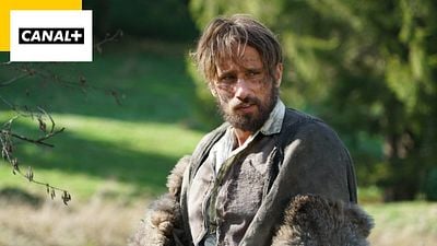 image de la news Ce film culte de Quentin Tarantino adapté en série avec Matthias Schoenaerts : découvrez la bande-annonce