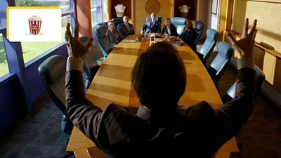 image de la news Il y a 10 ans, personne ne croyait en cette série, aujourd’hui elle est l’une des mieux notées de tous les temps