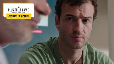 image de la news Plus belle la vie en avance : ce qui vous attend dans l'épisode 111 du mardi 11 juin 2024 [SPOILERS]