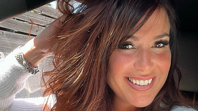 image de la news Céline de Mariés au premier regard revient, elle cherche des hommes plus jeunes et répond aux critiques