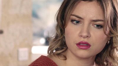 image de la news Ici tout commence en avance : Bérénice prend une décision radicale... Ce qui vous attend la semaine du 17 au 21 mars 2025 [SPOILERS]