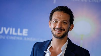image de la news "Non non", Vincent Dedienne ne présentera pas Le Maillon Faible sur M6