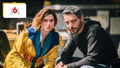 image de la news Blanca sur M6 : y aura-t-il une saison 3 pour la série avec Maria Chiara Gianetta ?