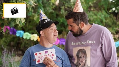 image de la news Après Un p'tit truc en plus, voici 3 comédies pépites de 2024 à rattraper cet été absolument !