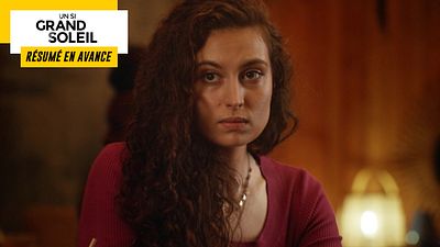 image de la news Un Si Grand Soleil en avance : résumé de l’épisode du jeudi 16 mars 2023 [SPOILERS]