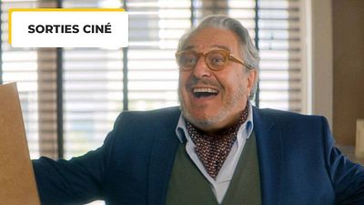 image de la news Après Cocorico et Qu'est-ce qu'on a fait au Bon Dieu, voici la nouvelle comédie avec Christian Clavier !