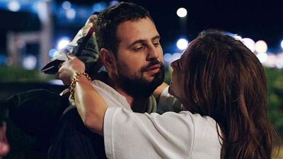 image de la news L'amour c'est surcoté est-il un bon film ? Les spectateurs donnent leur avis sur la comédie romantique avec Laura Felpin et Hakim Jemili