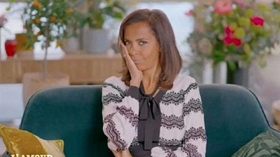 image de la news On connaît les 10 émissions préférées du public… et il y a des surprises !