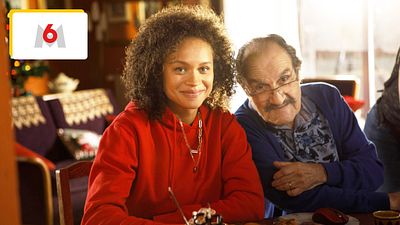 image de la news Scènes de Ménages : ce qui vous attend dans la nouvelle saison ce lundi soir sur M6