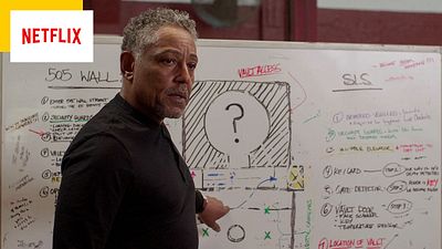 image de la news Kaléidoscope sur Netflix : dans quel ordre faut-il regarder la série pour suivre l’histoire chronologiquement ?