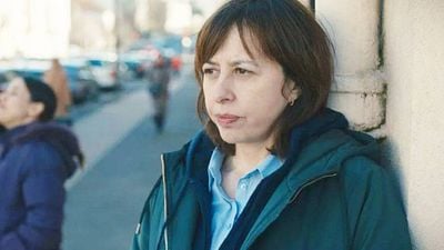 image de la news L’Affaire Laura Stern sur France 2 : “Je l’ai vécu comme un choc”... Valérie Bonneton bouleversée par la scène d'ouverture de sa nouvelle série