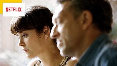 image de la news Netflix : plus que quelques jours pour rattraper l'un des plus grands films de Xavier Dolan