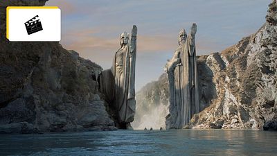 image de la news Il a affronté les X-Men : cette légende du cinéma est-elle prête à faire son retour dans la meilleure saga fantastique des années 2000 ?