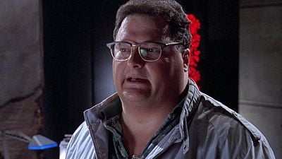 image de la news Jurassic Park : si les fans ont raison à propos de ce petit détail, Spielberg est définitivement un génie !