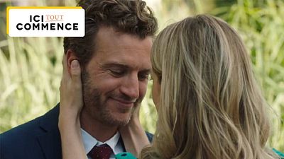 image de la news Ici tout commence : ce qui vous attend dans l'épisode 1027 du vendredi 18 octobre 2024 [SPOILERS]