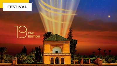 Festival de Marrakech 2022 : Pinocchio de del Toro en ouverture, Tilda Swinton et James Gray honorés, un jury cinq étoiles... tout le programme de la 19ème édition