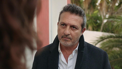 image de la news Demain nous appartient sur TF1 : Victor est-il coupable ?