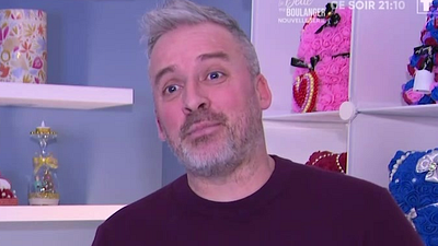 image de la news Familles nombreuses : “Je suis dégouté de la vie”, le lundi commence mal pour Olivier Gayat