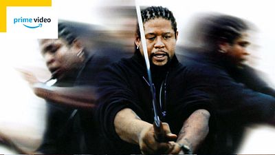 image de la news Prime Video : plus que quelques jours pour voir le film le plus cool des années 90