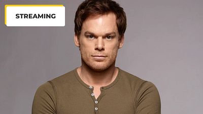 image de la news Le prequel de Dexter dévoile ses premières images ! À quoi ressemble le nouveau Dexter Morgan ?