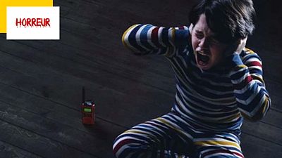 image de la news 27 fois la trouille : N'écoute pas est le film qui a fait le plus sursauter ces dernières années