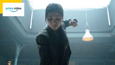 image de la news "Rien de tout ça n’était prévu au scénario" : la scène impressionnante de la série John Wick expliquée par le coodinateur des cascades