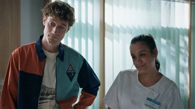 image de la news Demain nous appartient : ce qui vous attend dans l'épisode 2060 du vendredi 24 octobre 2025 [SPOILERS]