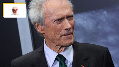 image de la news "Je ne me penche pas trop sur ma vie" : Clint Eastwood refuse cet honneur depuis des années, et on comprend pourquoi