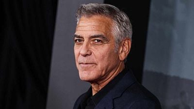 image de la news George Clooney adore cette série phénomène notée 4,3 sur 5 et voudrait rejoindre le casting !