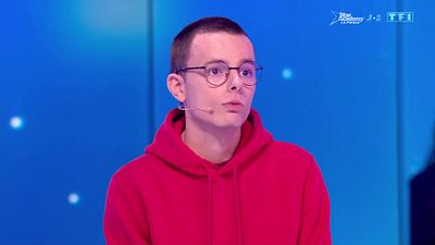 image de la news Les 12 Coups de midi : semaine spéciale pour Emilien, voici ce qui l’attend !