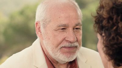 image de la news Plus belle la vie : Robert est-il vraiment le complice de Santoni ? On a la réponse