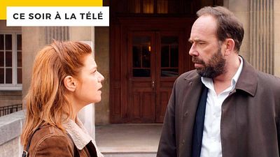 image de la news Ce soir à la télé : un fait divers fascinant qui a défrayé la chronique