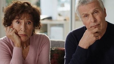 image de la news Un Si Grand Soleil en avance : résumé de l’épisode du vendredi 24 avril 2026 [SPOILERS]