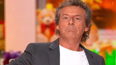 image de la news Les 12 Coups de midi : "Je savais", Jean-Luc Reichmann réagit à l'abandon annoncé de Cyprien