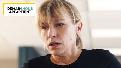 image de la news Demain nous appartient :  "Il risque 20 ans"... William bientôt en prison ?