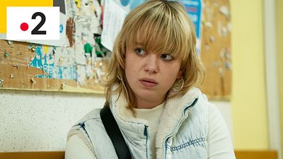 image de la news Les Siffleurs sur France 2 : la série sur le harcèlement de rue aura-t-elle une suite ?