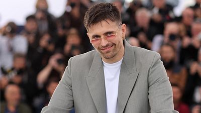 image de la news Après I Love Peru, Raphaël Quenard réalise son deuxième film et l'histoire est intrigante !