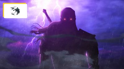 image de la news Ni Henry Cavill, ni Liam Hemsworth... Qui joue Geralt dans le nouveau film The Witcher sur Netflix ?