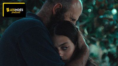 image de la news Le Royaume : un premier film sublime et déchirant au cœur de l’Île de Beauté, à découvrir en salle